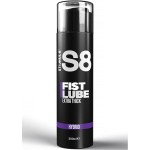 STIMUL8 - S8 EXTRA THICK HYBRID GRIPS LUBRYKANT 200 ML